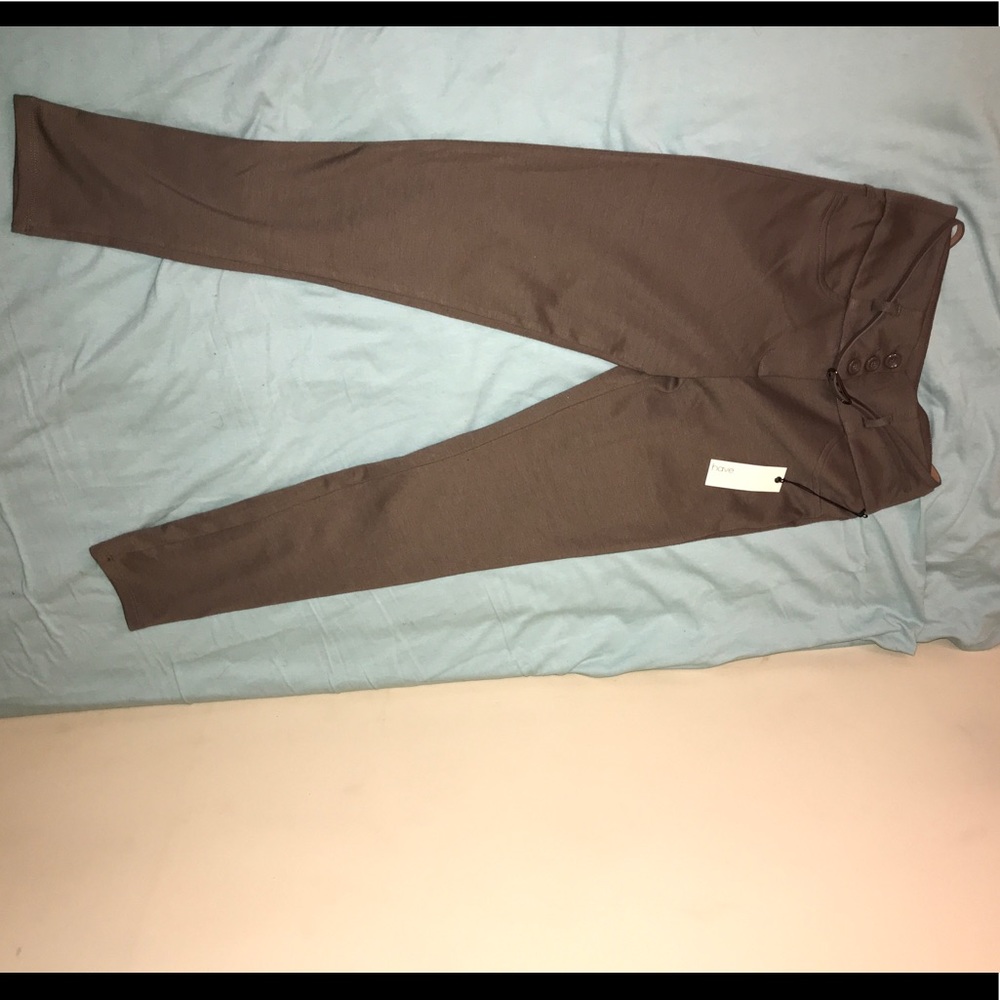 Business Casual Dress Pants